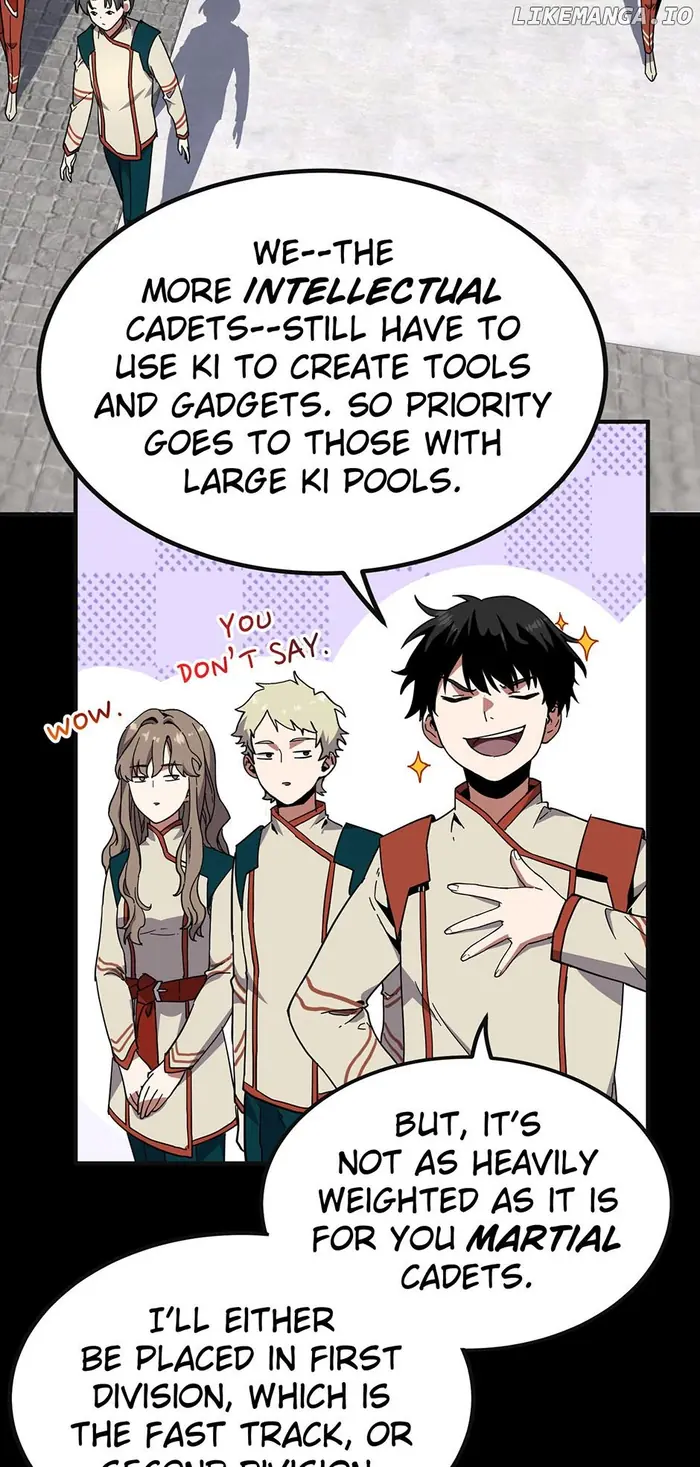 The Beginning After the End Chapter 213 image 37_optimized